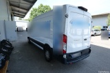  Ford  Transit  Kasten 310 L3 Trend 2.0 TDCi 96KW MT6 E6d #52