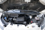  Ford  Transit  Kasten 310 L3 Trend 2.0 TDCi 96KW MT6 E6d #56