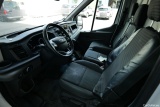  Ford  Transit  Kasten 310 L3 Trend 2.0 TDCi 96KW MT6 E6d #59