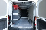  Ford  Transit  Kasten 310 L3 Trend 2.0 TDCi 96KW MT6 E6d #65