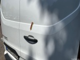 Ford  Transit  Custom Kasten 300 L2 Trend 2.0 TDCi 77KW MT6 E6dT #7