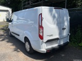  Ford  Transit  Custom Kasten 300 L2 Trend 2.0 TDCi 77KW MT6 E6dT #18