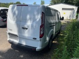  Ford  Transit  Custom Kasten 300 L2 Trend 2.0 TDCi 77KW MT6 E6dT #19