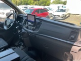  Ford  Transit  Custom Kasten 300 L2 Trend 2.0 TDCi 77KW MT6 E6dT #20