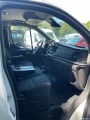  Ford  Transit  Custom Kasten 300 L2 Trend 2.0 TDCi 77KW MT6 E6dT #24