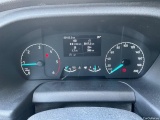  Ford  Transit  Custom Kasten 300 L2 Trend 2.0 TDCi 77KW MT6 E6dT #29