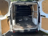  Ford  Transit  Custom Kasten 300 L2 Trend 2.0 TDCi 77KW MT6 E6dT #30