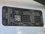  Ford  Transit  Custom Kasten 300 L2 Trend 2.0 TDCi 77KW MT6 E6dT #32
