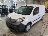 Kangoo
