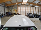  Renault  Kangoo  Z.E. 33 Maxi 2-Sitzer 33kWh #8