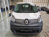  Renault  Kangoo  Z.E. 33 Maxi 2-Sitzer 33kWh #10