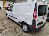  Renault  Kangoo  Z.E. 33 Maxi 2-Sitzer 33kWh #11