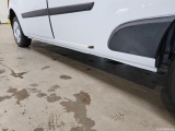  Renault  Kangoo  Z.E. 33 Maxi 2-Sitzer 33kWh #18