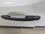  Renault  Kangoo  Z.E. 33 Maxi 2-Sitzer 33kWh #16