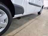  Renault  Kangoo  Z.E. 33 Maxi 2-Sitzer 33kWh #21