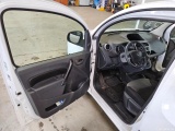  Renault  Kangoo  Z.E. 33 Maxi 2-Sitzer 33kWh #26