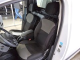  Renault  Kangoo  Z.E. 33 Maxi 2-Sitzer 33kWh #27