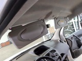  Renault  Kangoo  Z.E. 33 Maxi 2-Sitzer 33kWh #28