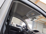  Renault  Kangoo  Z.E. 33 Maxi 2-Sitzer 33kWh #31