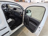 Renault  Kangoo  Z.E. 33 Maxi 2-Sitzer 33kWh #30