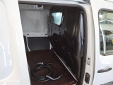  Renault  Kangoo  Z.E. 33 Maxi 2-Sitzer 33kWh #32