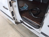  Renault  Kangoo  Z.E. 33 Maxi 2-Sitzer 33kWh #34