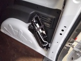  Renault  Kangoo  Z.E. 33 Maxi 2-Sitzer 33kWh #35