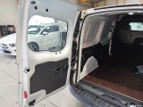  Renault  Kangoo  Z.E. 33 Maxi 2-Sitzer 33kWh #38