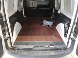  Renault  Kangoo  Z.E. 33 Maxi 2-Sitzer 33kWh #39