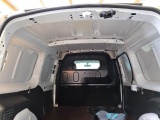  Renault  Kangoo  Z.E. 33 Maxi 2-Sitzer 33kWh #40
