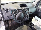  Renault  Kangoo  Z.E. 33 Maxi 2-Sitzer 33kWh #43