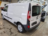  Renault  Kangoo  Z.E. 33 Maxi 2-Sitzer 33kWh #41