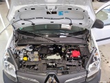  Renault  Kangoo  Z.E. 33 Maxi 2-Sitzer 33kWh #44