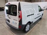  Renault  Kangoo  Z.E. 33 Maxi 2-Sitzer 33kWh #42