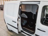  Renault  Kangoo  Z.E. 33 Maxi 2-Sitzer 33kWh #46