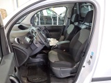 Renault  Kangoo  Z.E. 33 Maxi 2-Sitzer 33kWh #47
