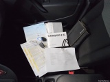  Renault  Kangoo  Z.E. 33 Maxi 2-Sitzer 33kWh #48