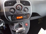  Renault  Kangoo  Z.E. 33 Maxi 2-Sitzer 33kWh #50