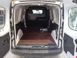  Renault  Kangoo  Z.E. 33 Maxi 2-Sitzer 33kWh #53