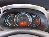  Renault  Kangoo  Z.E. 33 Maxi 2-Sitzer 33kWh #52