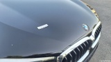  Bmw  Serie 5 Baureihe 5 Touring 530 i 2.0 180KW AT8 E6d #8