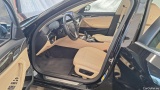  Bmw  Serie 5 Baureihe 5 Touring 530 i 2.0 180KW AT8 E6d #16