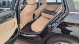  Bmw  Serie 5 Baureihe 5 Touring 530 i 2.0 180KW AT8 E6d #15