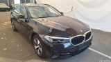  Bmw  Serie 5 Baureihe 5 Touring 530 i 2.0 180KW AT8 E6d #14