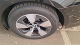  Bmw  Serie 5 Baureihe 5 Touring 530 i 2.0 180KW AT8 E6d #18