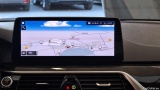  Bmw  Serie 5 Baureihe 5 Touring 530 i 2.0 180KW AT8 E6d #19
