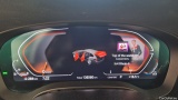  Bmw  Serie 5 Baureihe 5 Touring 530 i 2.0 180KW AT8 E6d #21