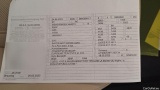  Bmw  Serie 5 Baureihe 5 Touring 530 i 2.0 180KW AT8 E6d #23