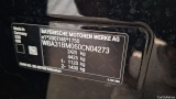  Bmw  Serie 5 Baureihe 5 Touring 530 i 2.0 180KW AT8 E6d #24