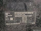  Bmw  X3 Baureihe  xDrive 30 d 3.0 210KW AT8 E6d #4